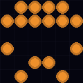 23.26.210.174