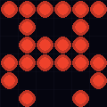 23.26.210.176