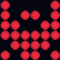 23.26.210.18