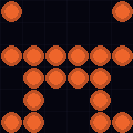 23.26.210.180