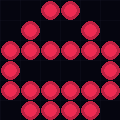 23.26.210.181