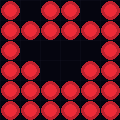 23.26.210.182