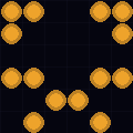 23.26.210.196