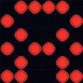 23.26.210.200