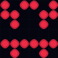 23.26.210.201