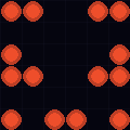 23.26.210.202