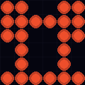 23.26.210.203