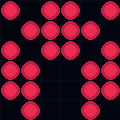 23.26.210.205