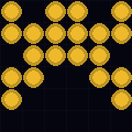 23.26.210.206