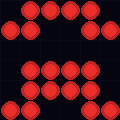 23.26.210.207