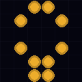 23.26.210.208