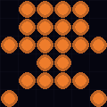 23.26.210.209