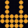 23.26.210.21