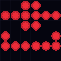23.26.210.210