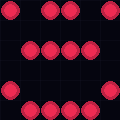 23.26.210.211
