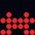 23.26.210.213