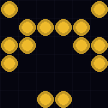 23.26.210.214