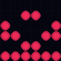 23.26.210.215