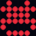 23.26.210.216