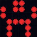23.26.210.217