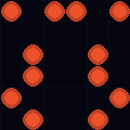 23.26.210.218