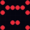 23.26.210.219