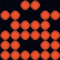 23.26.210.22