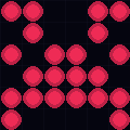 23.26.210.221