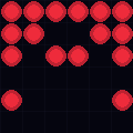 23.26.210.222