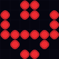 23.26.210.224