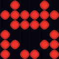 23.26.210.225