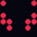23.26.210.227
