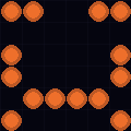 23.26.210.228