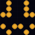 23.26.210.23