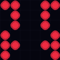 23.26.210.230