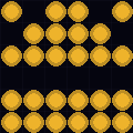 23.26.210.231