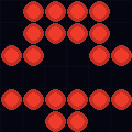 23.26.210.232