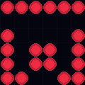 23.26.210.234