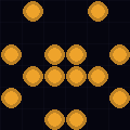 23.26.210.235