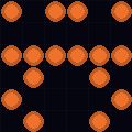 23.26.210.236
