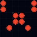 23.26.210.237