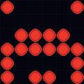 23.26.210.238