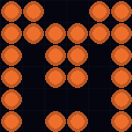 23.26.210.239