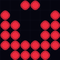 23.26.210.24