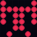 23.26.210.240