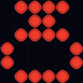 23.26.210.244