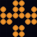 23.26.210.245