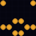 23.26.210.246