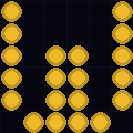23.26.210.247
