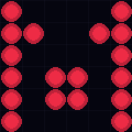 23.26.210.248